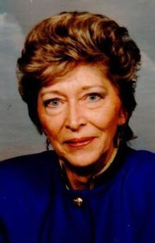 Nancy Ann R. Matzner Profile Photo