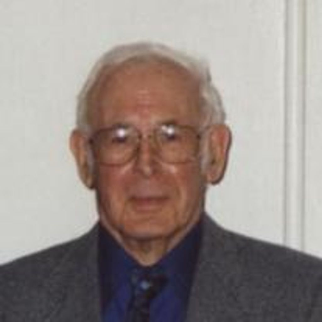 Hank E. Brunet