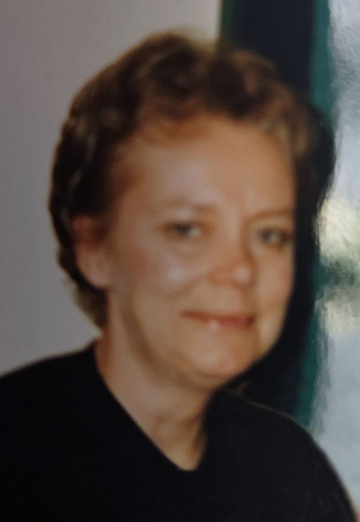 Pamela Everson Profile Photo