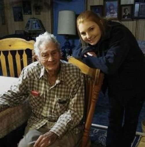 Talmadge Lee Todd, Jr. photo gallery thumbnail 6 of 80