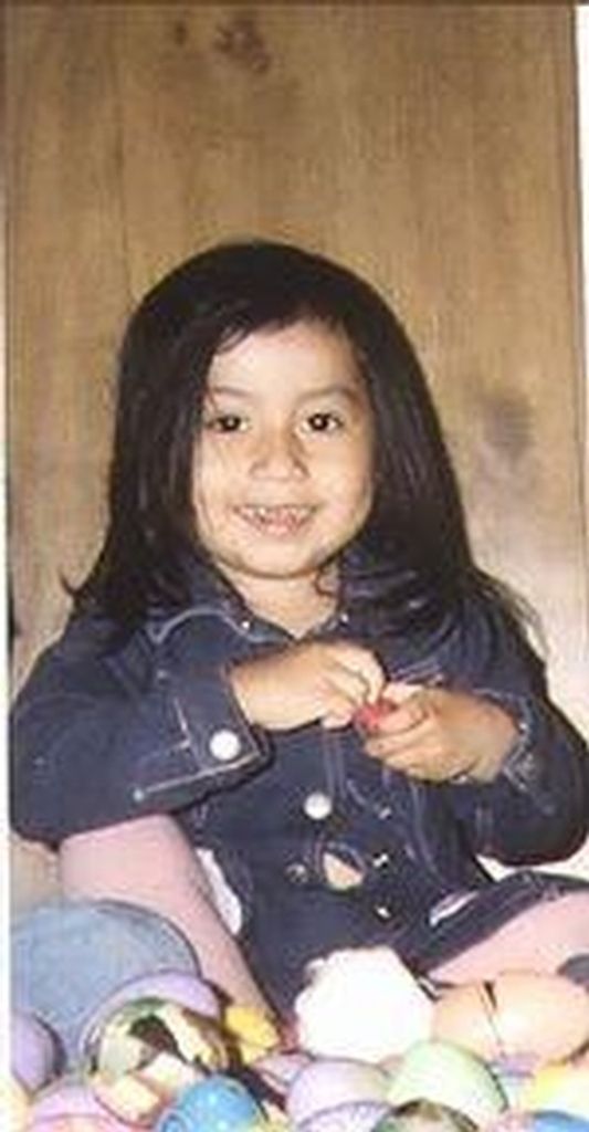 Ahidanette Jazmin Moreno