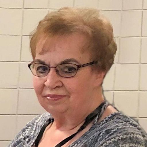 Joyce Laumb photo gallery thumbnail 1 of 1