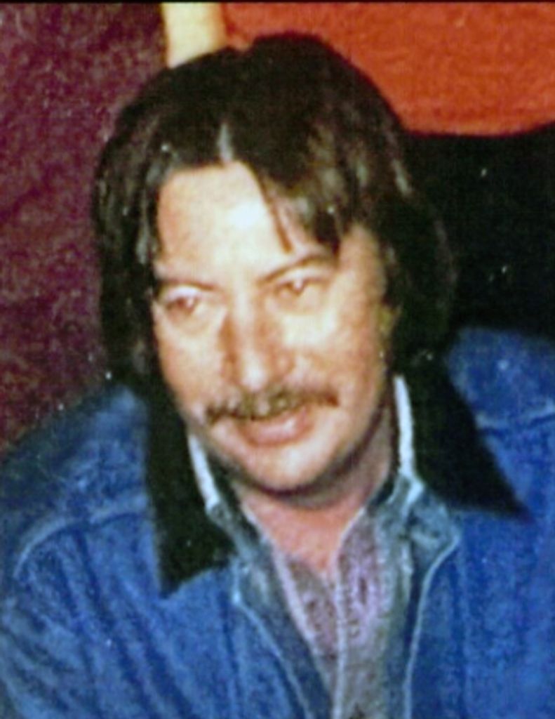 Darrell Dewayne King Profile Photo