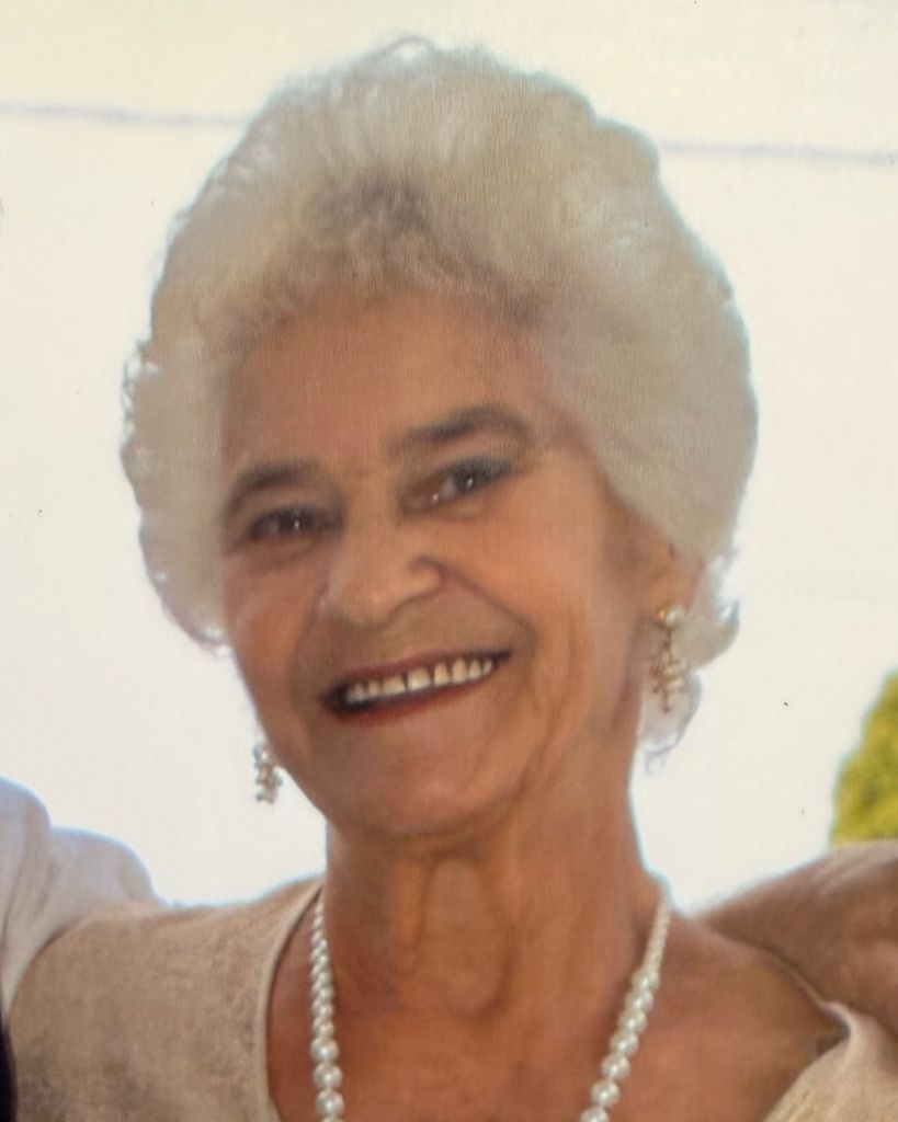 Ruth Ann Pleva Profile Photo