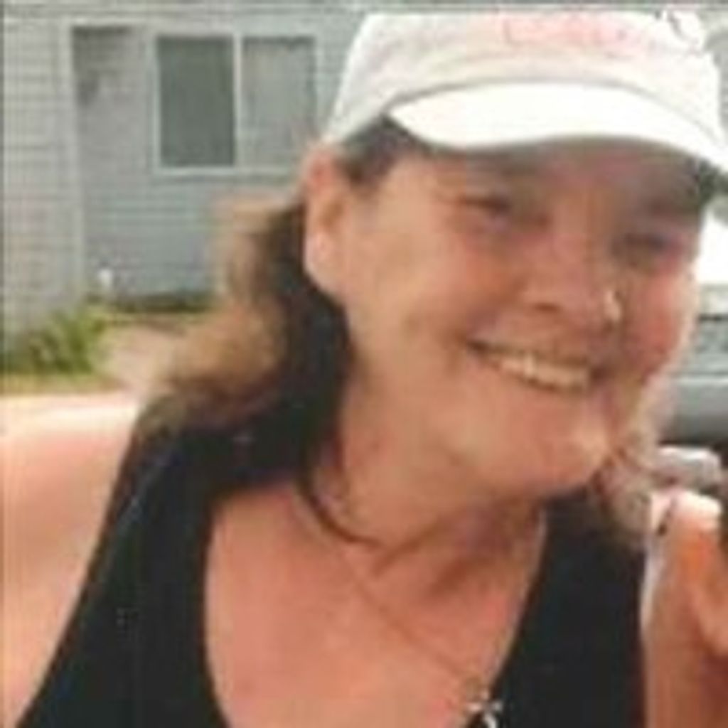 Donna Jean Mayhew Ledford