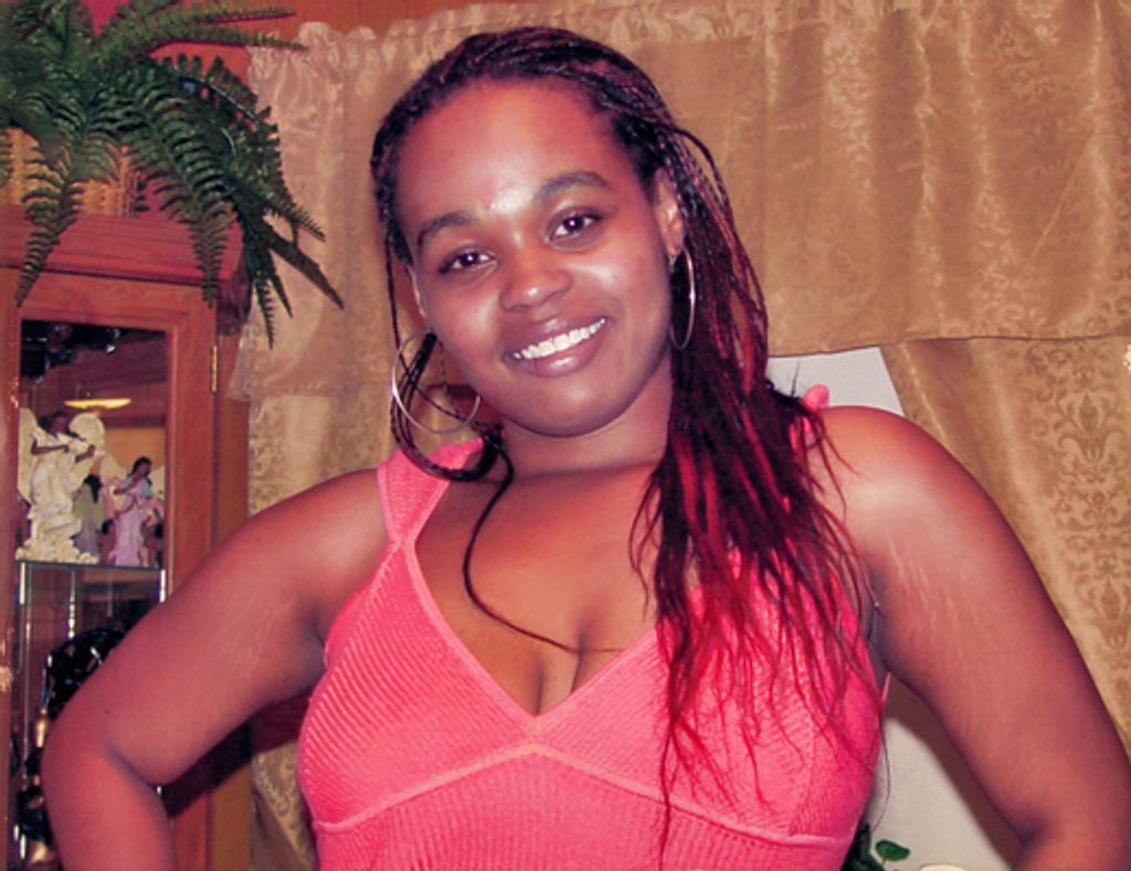 Ieem Douglas Profile Photo