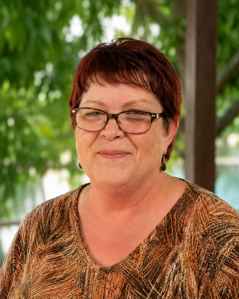 Mirza Diaz Profile Photo