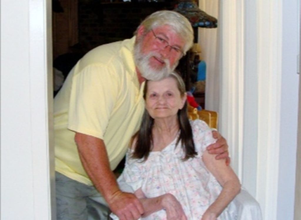 Rose M. Wright Profile Photo