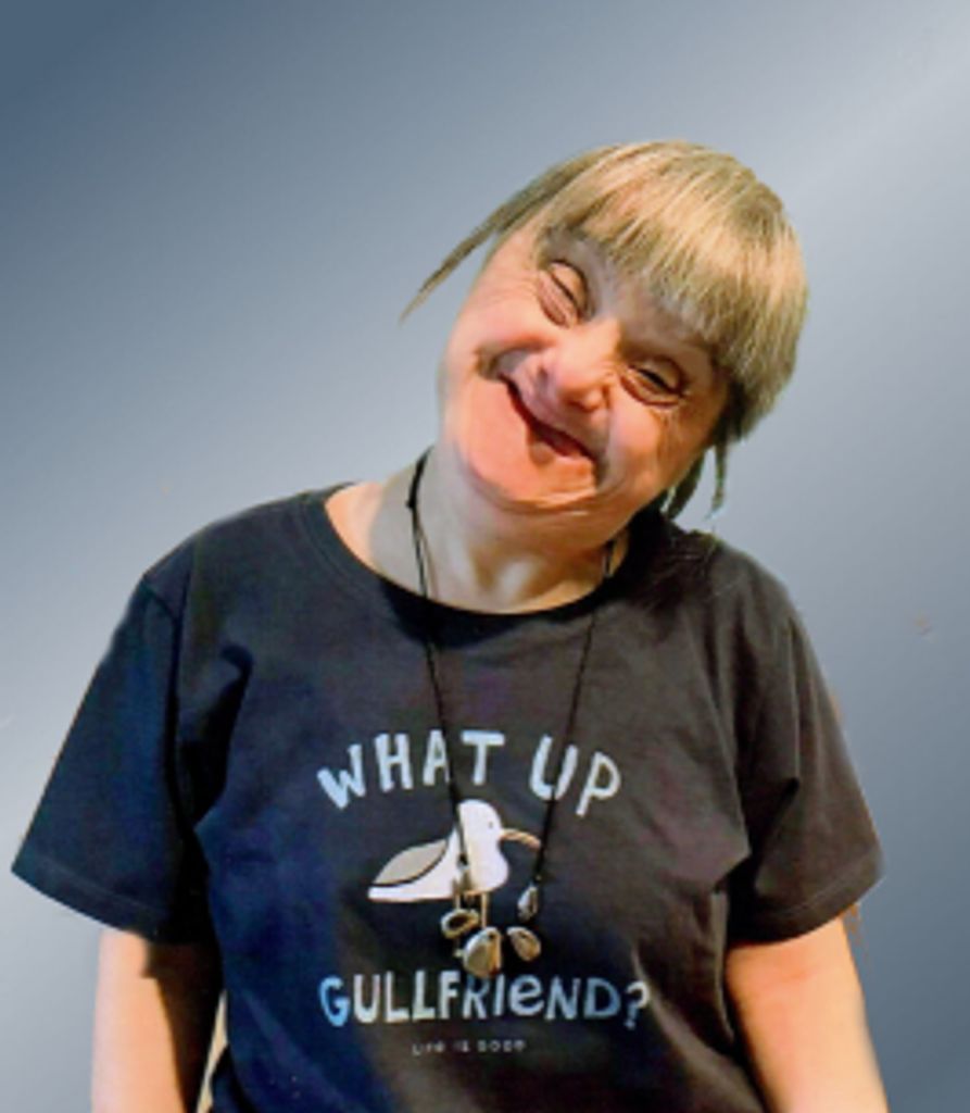 Jean Dibenedetto Profile Photo