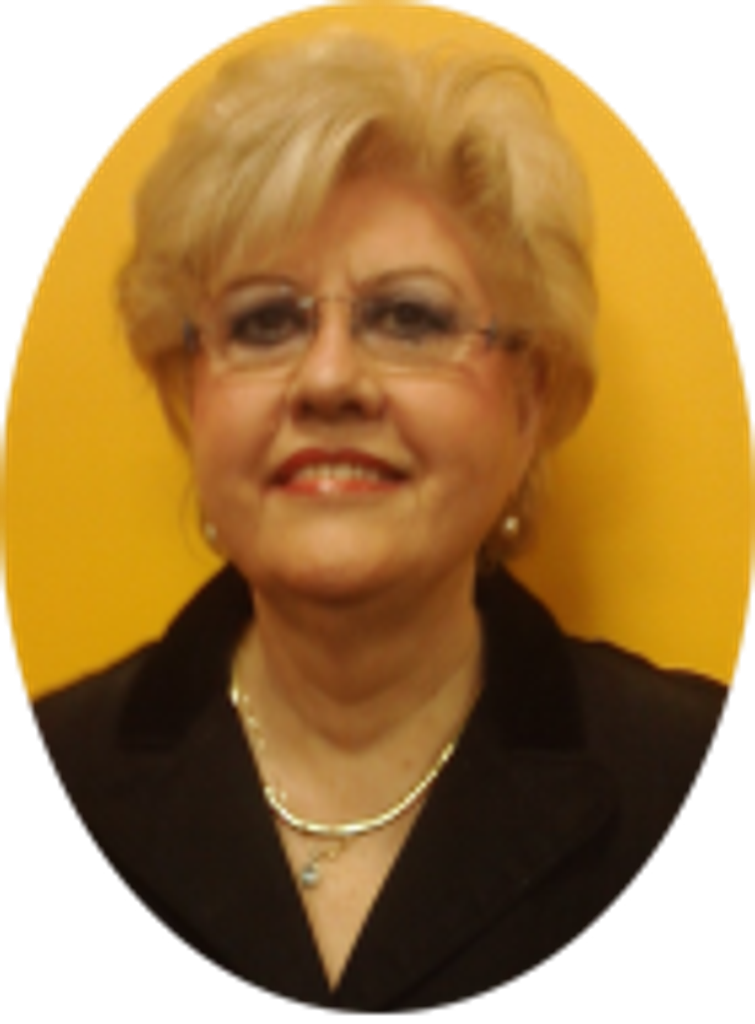 Martha Roberts