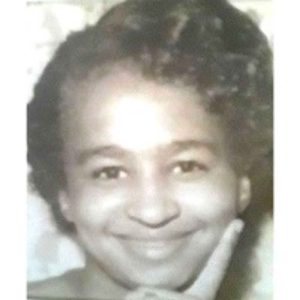 Zettie Hines Profile Photo
