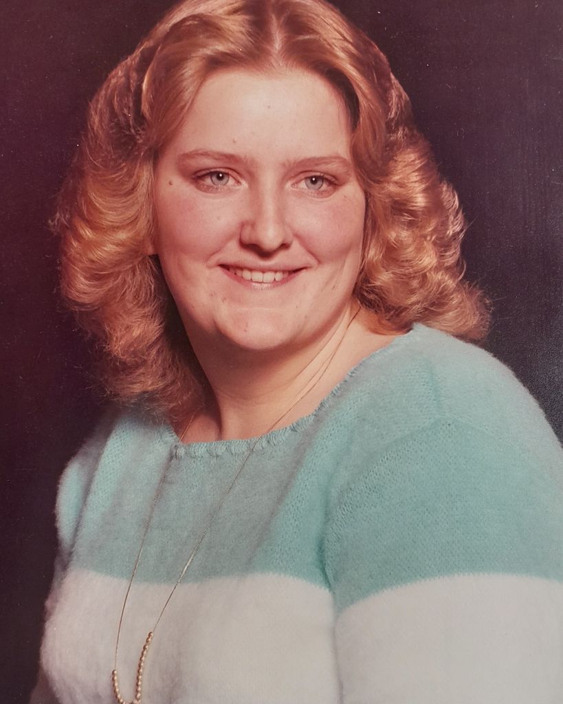 Darlene Spencer Profile Photo