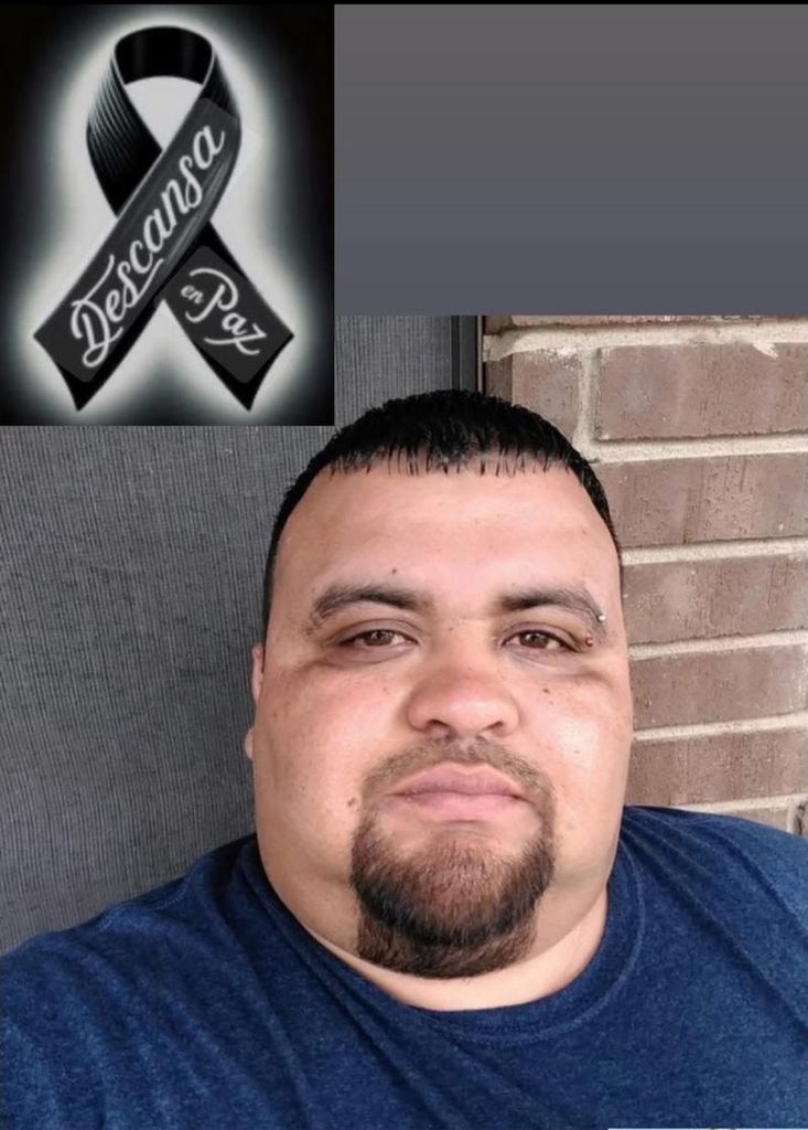 Luis A. Salazar Profile Photo