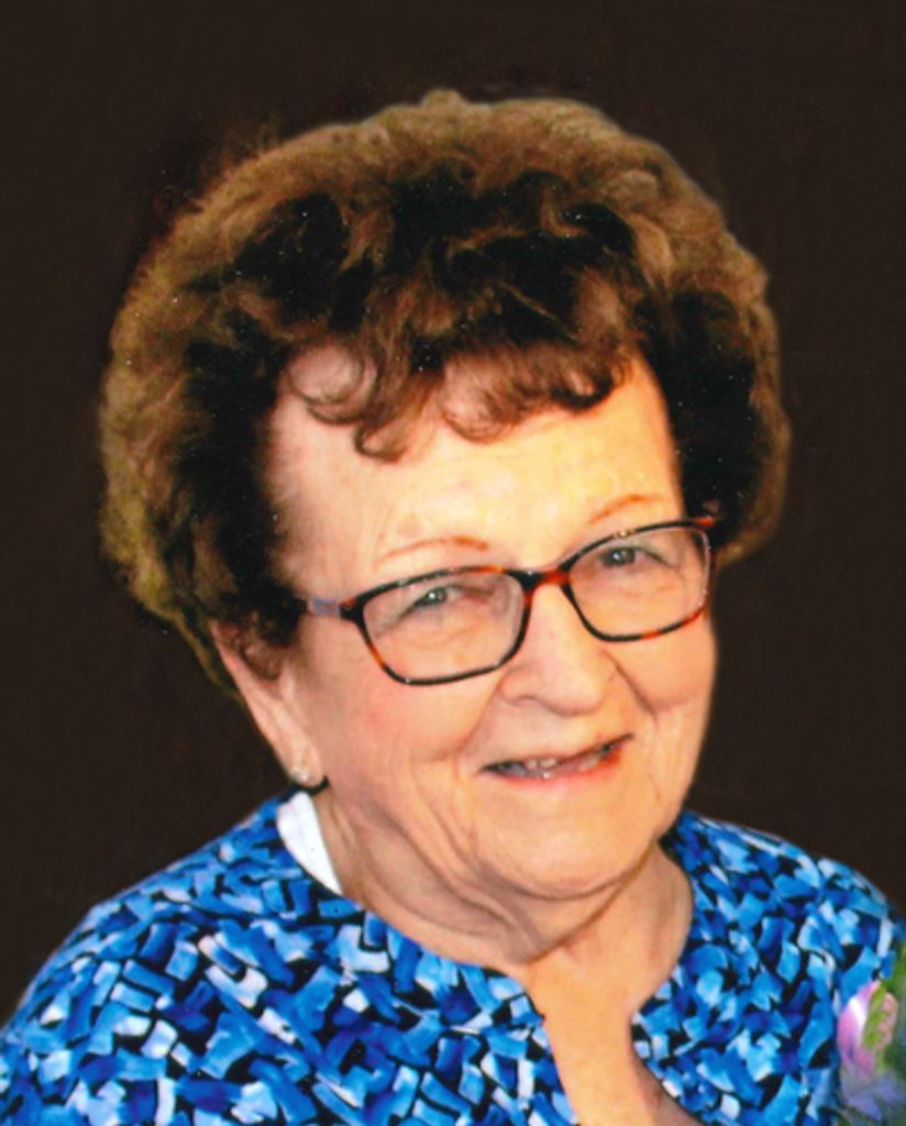 Donna Mae Blees Profile Photo