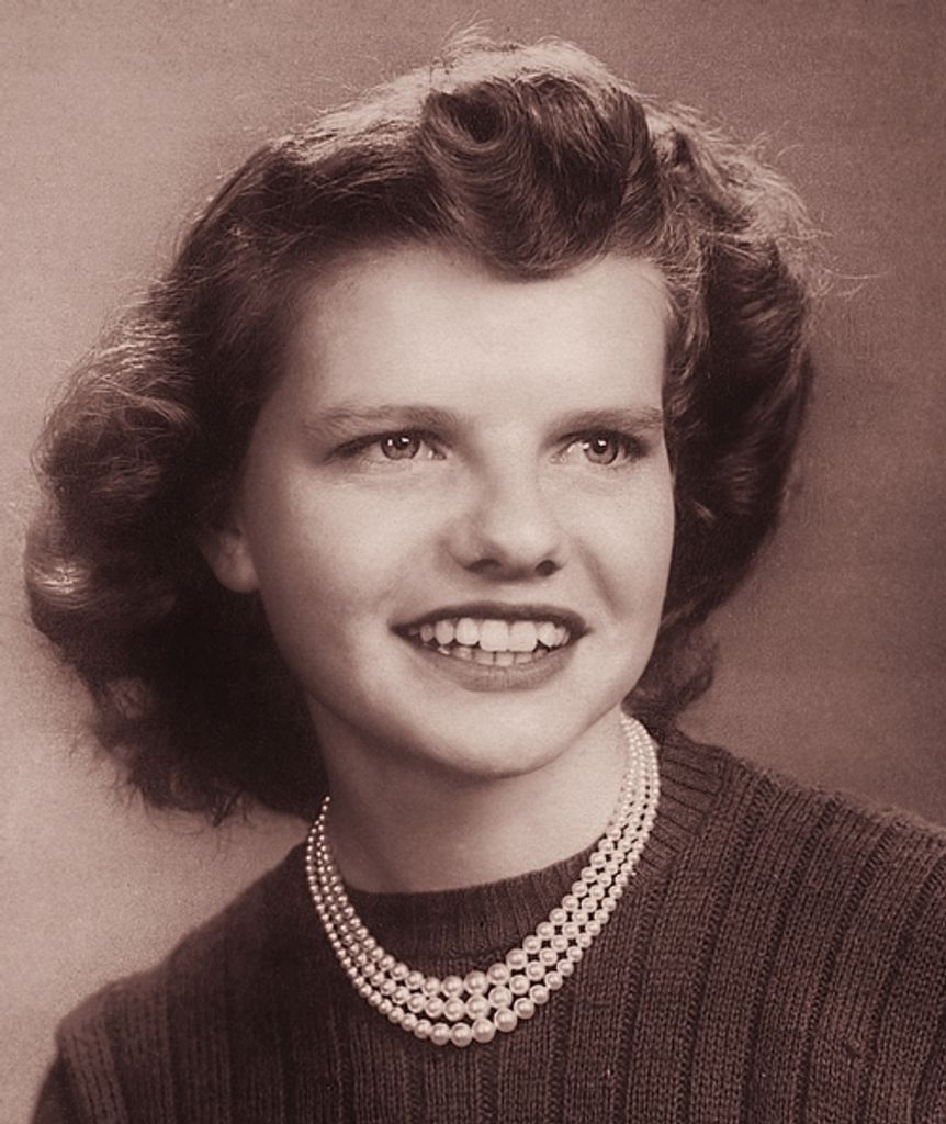 Janice C. Mayers Profile Photo