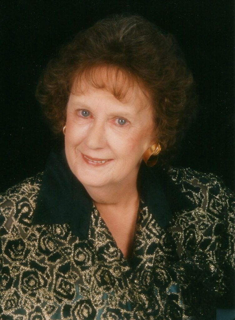 Ila Harriet Hunton