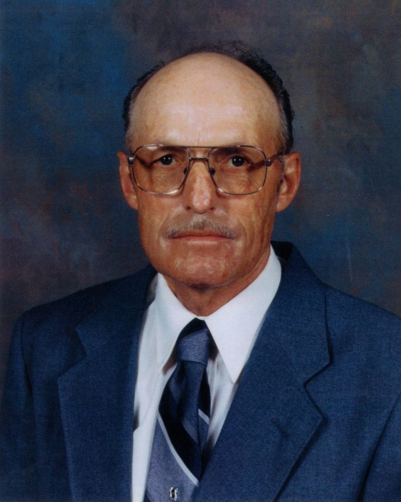 Lloyd Greenhalgh Profile Photo