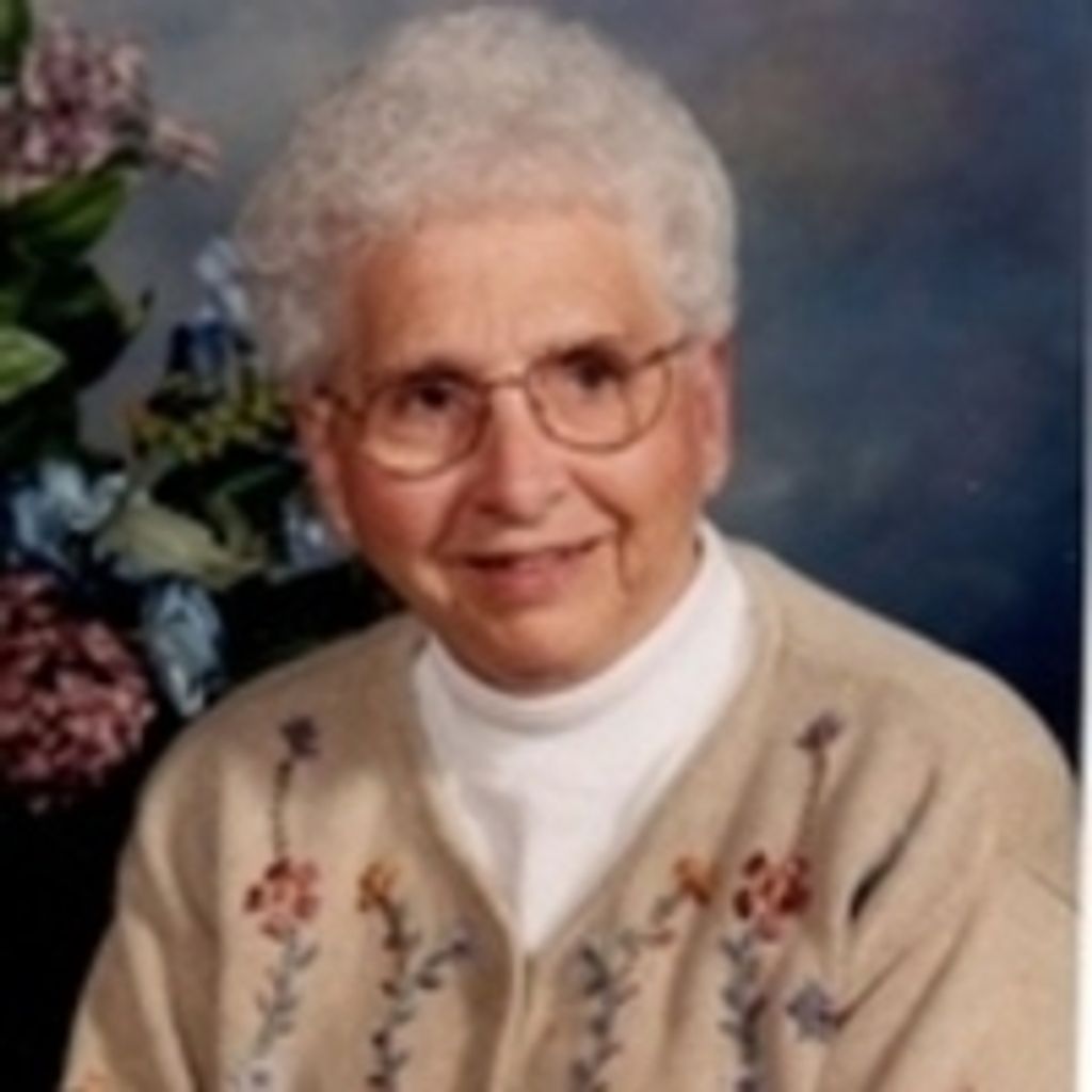 Carolyn A. Keener