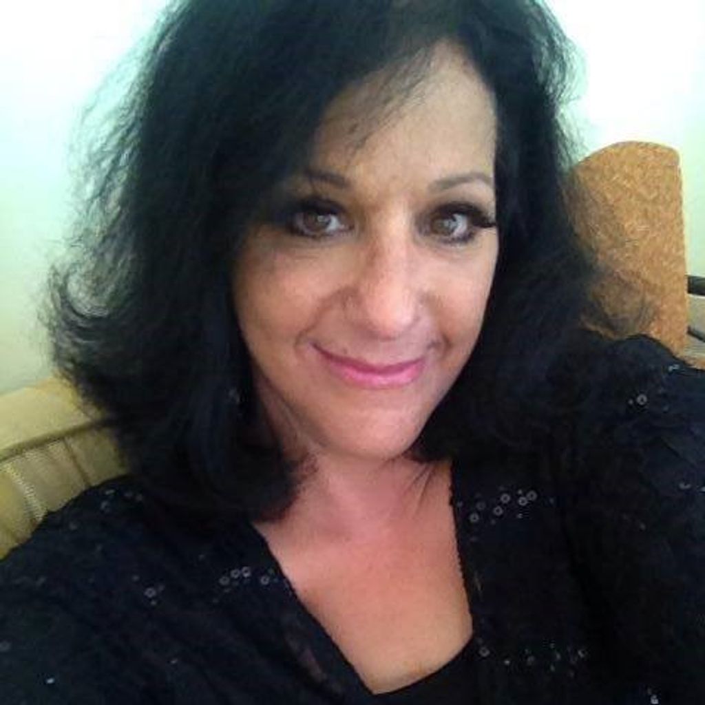 Lisa Del Percio Profile Photo