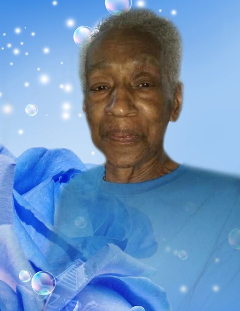 Leora (Jackson)  Guardado
