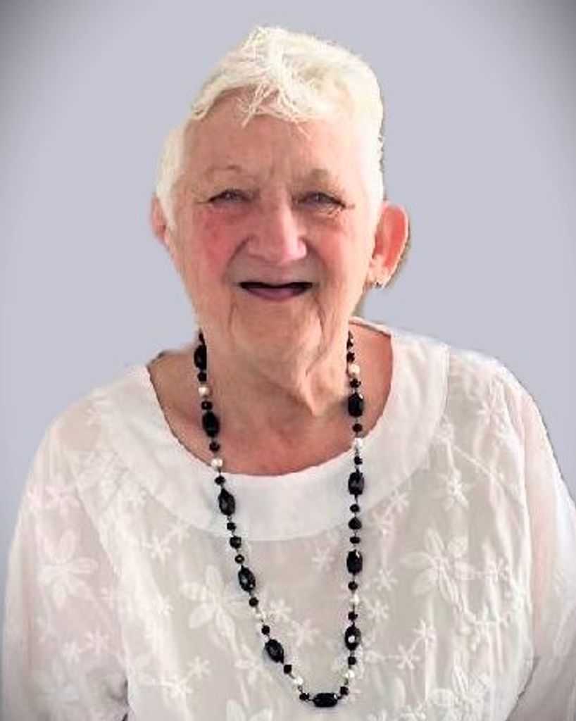 Linda Diane Dampier Posey Profile Photo