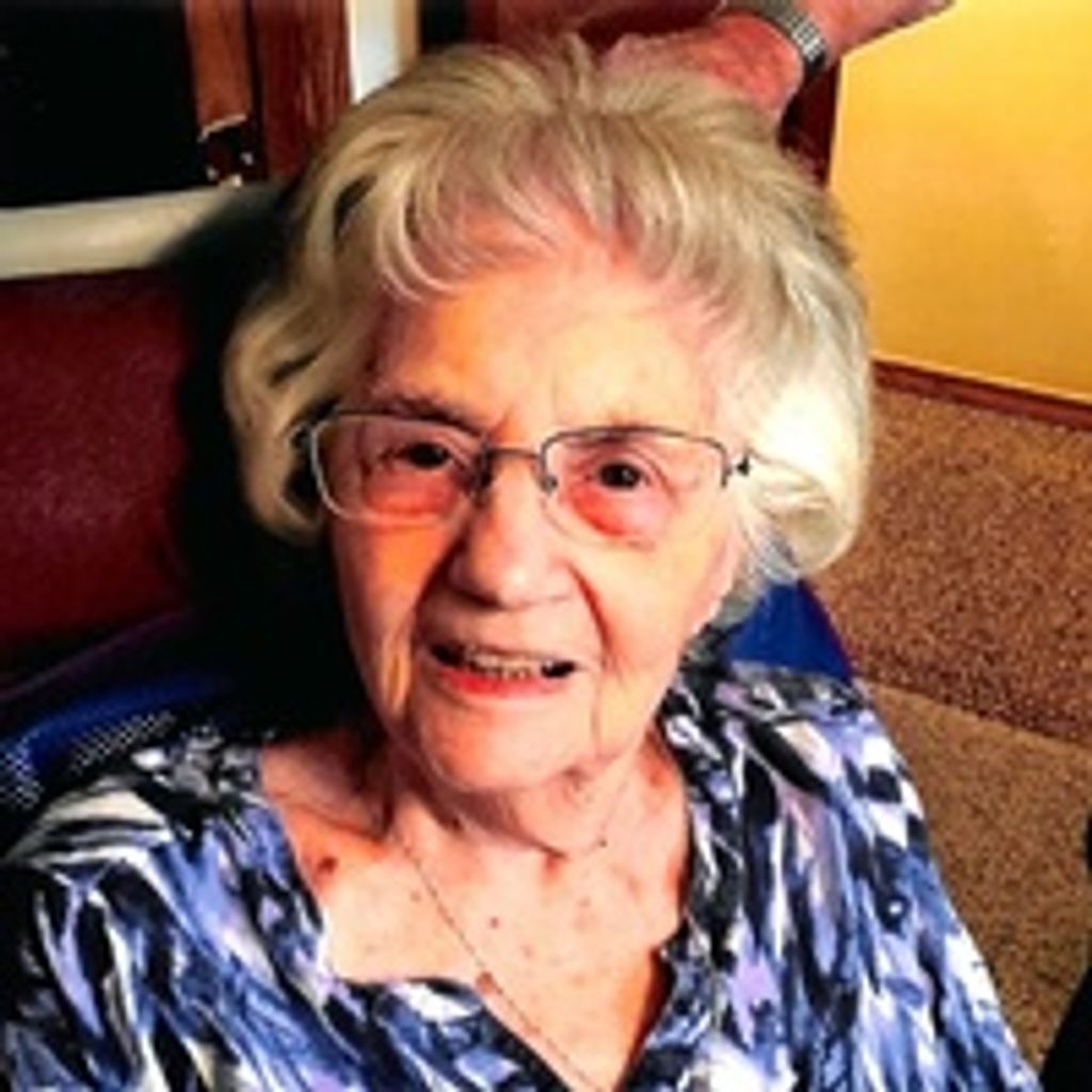 Doella Hunter