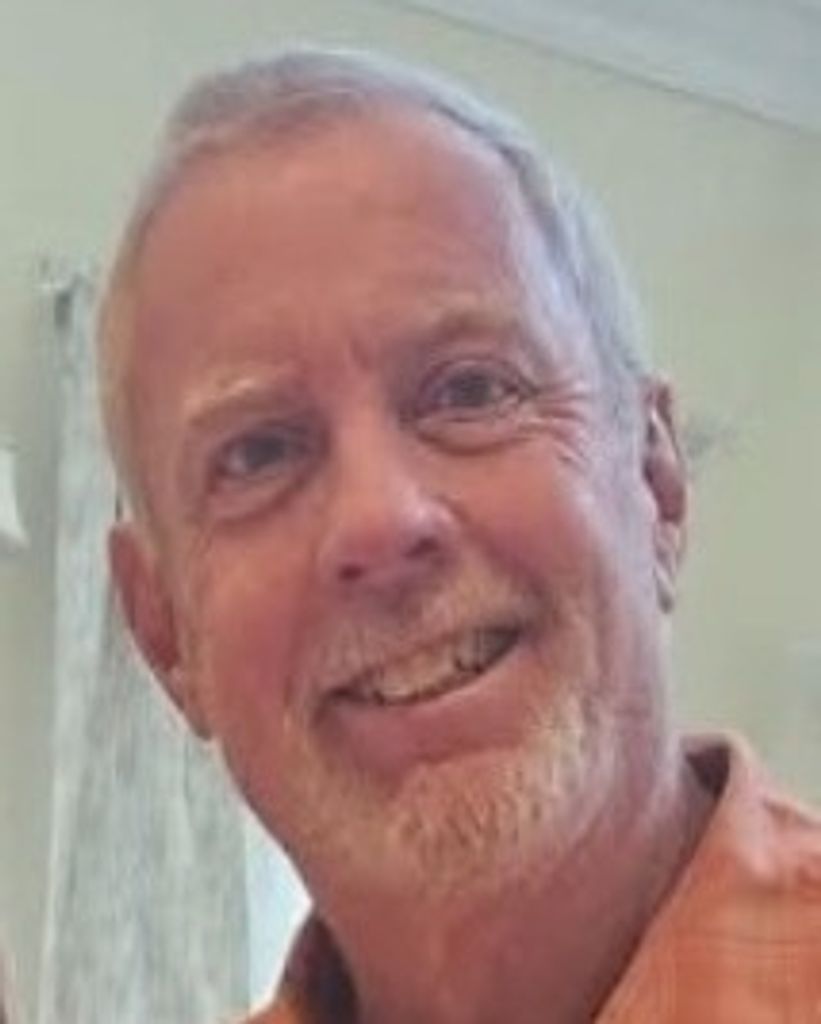 Matthew A. Erickson II