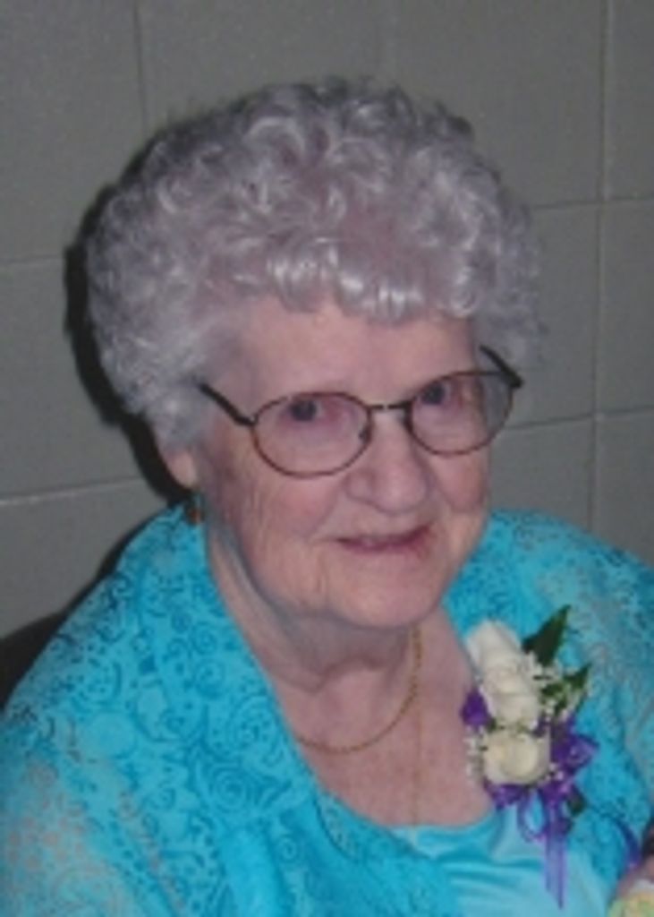 Dorothy M. Dalaska