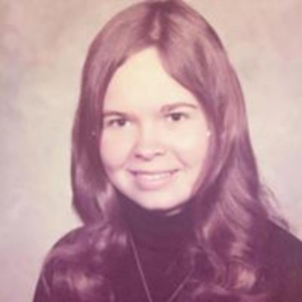 Wendy Marie Wilkinson Matuszak Jensen
