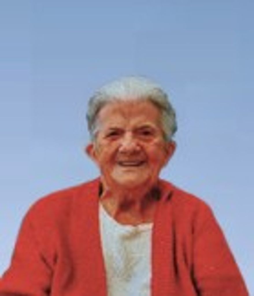 Lois Ruth (Marshall)  Stuckey