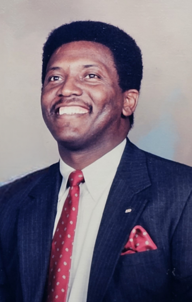 Lajunta Miller Profile Photo