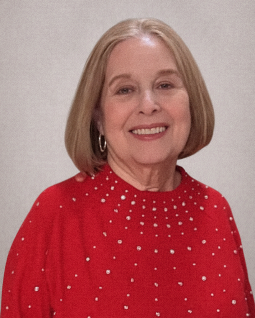 Bertha A. Rodriguez Profile Photo