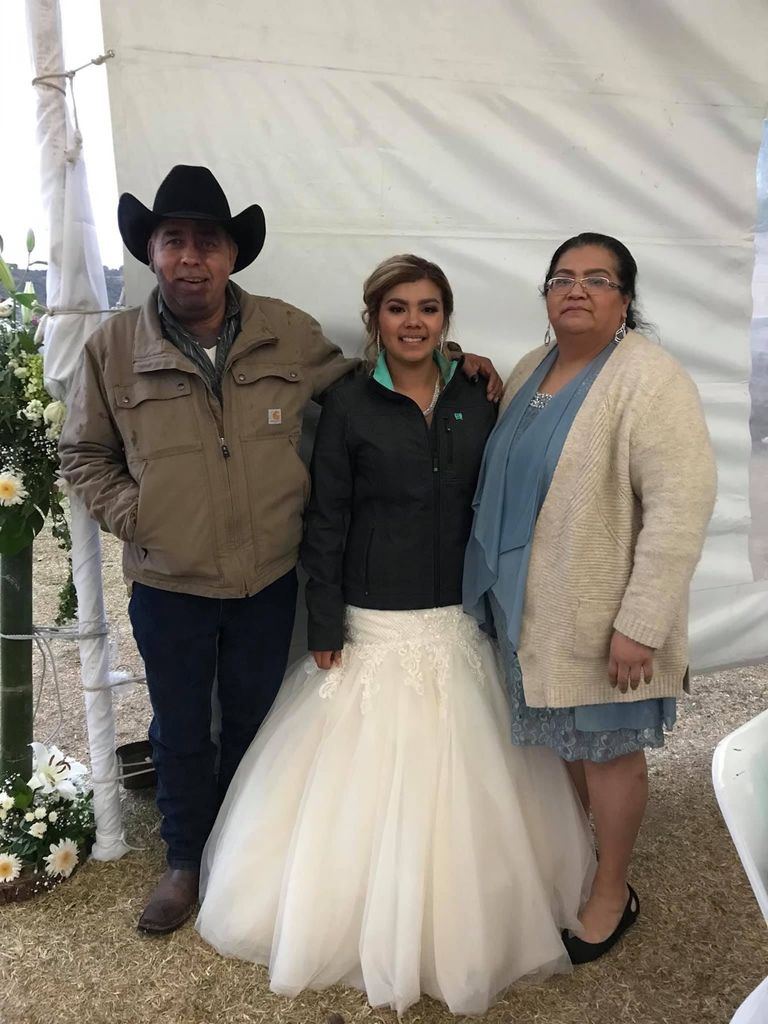 Eliseo Rodriguez Profile Photo