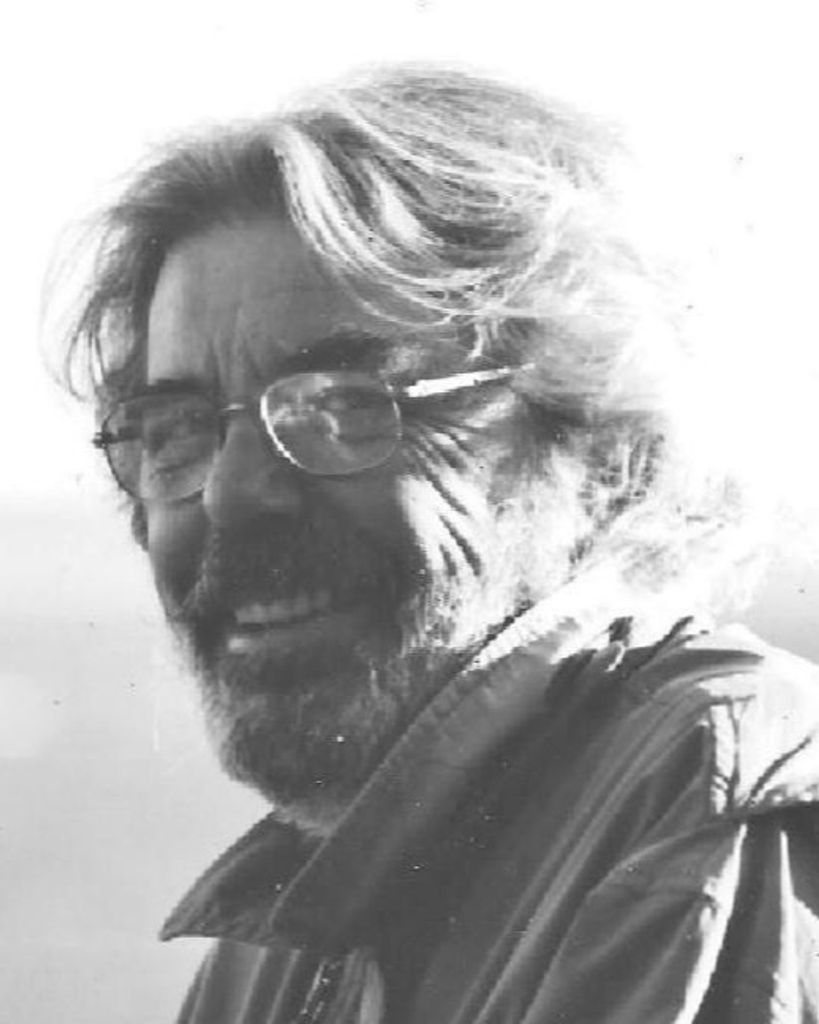 Peter DeVeber Profile Photo