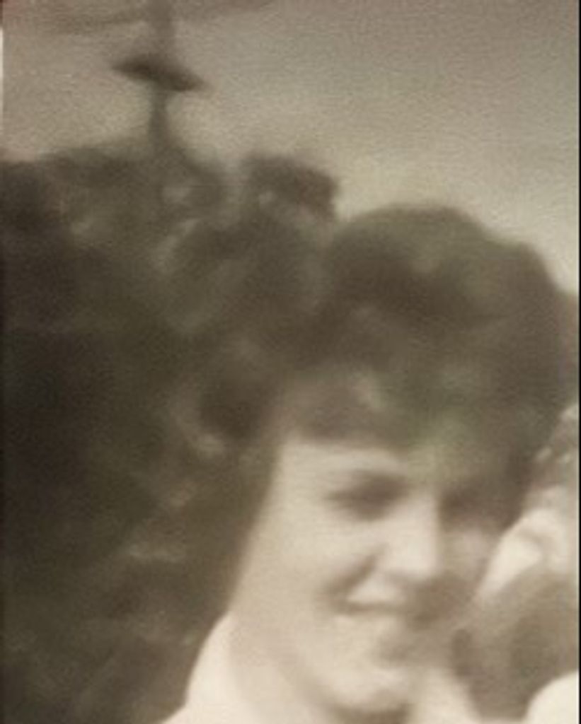 Sharon L. (Maindonald) LeBlanc