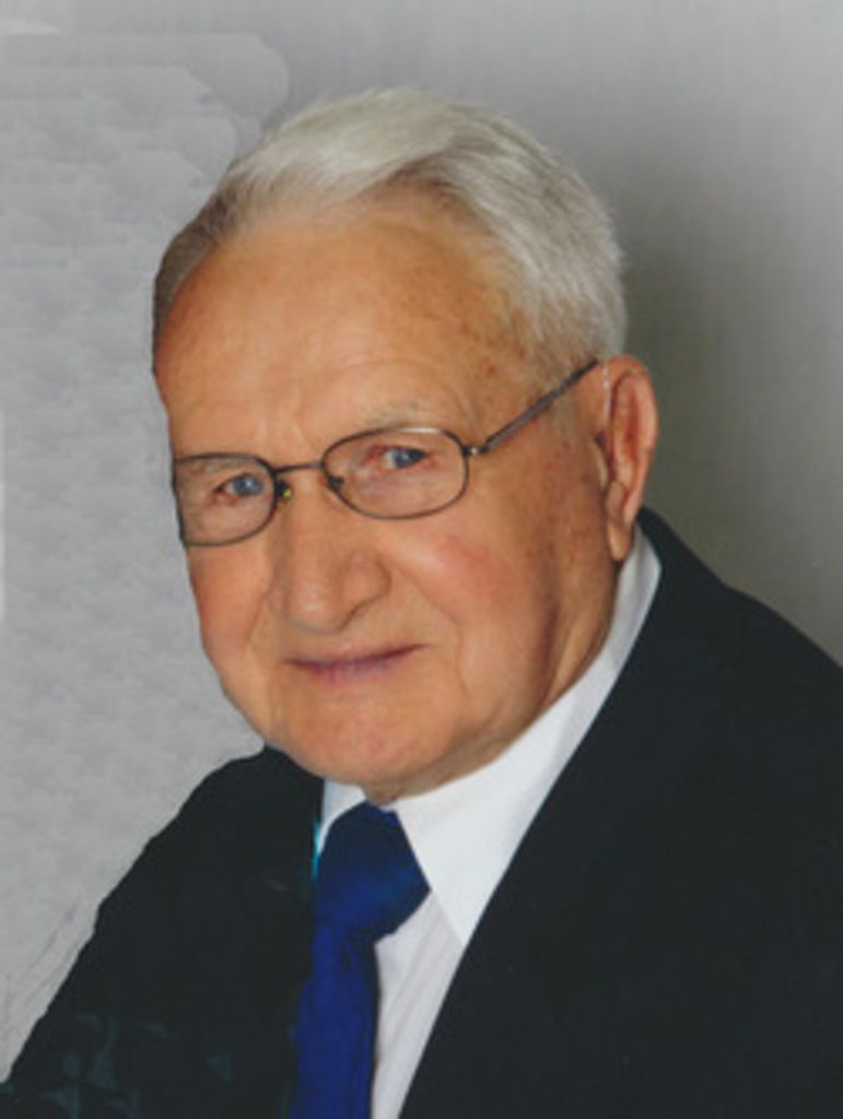Roane Chadwick Noel