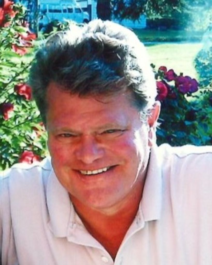 Keith Price Profile Photo