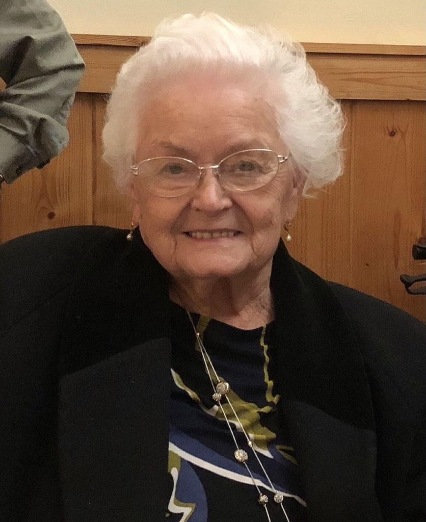 Cecilia J. Retseck Profile Photo