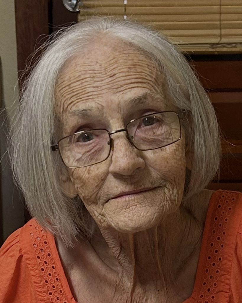 Linda Baudean Burregi Profile Photo