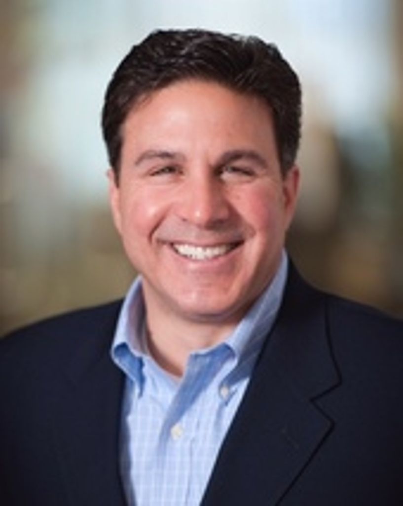 Christopher J Dibello Profile Photo
