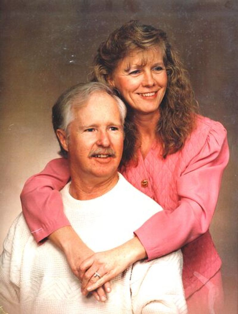 Thomas Larry Mccollum Profile Photo