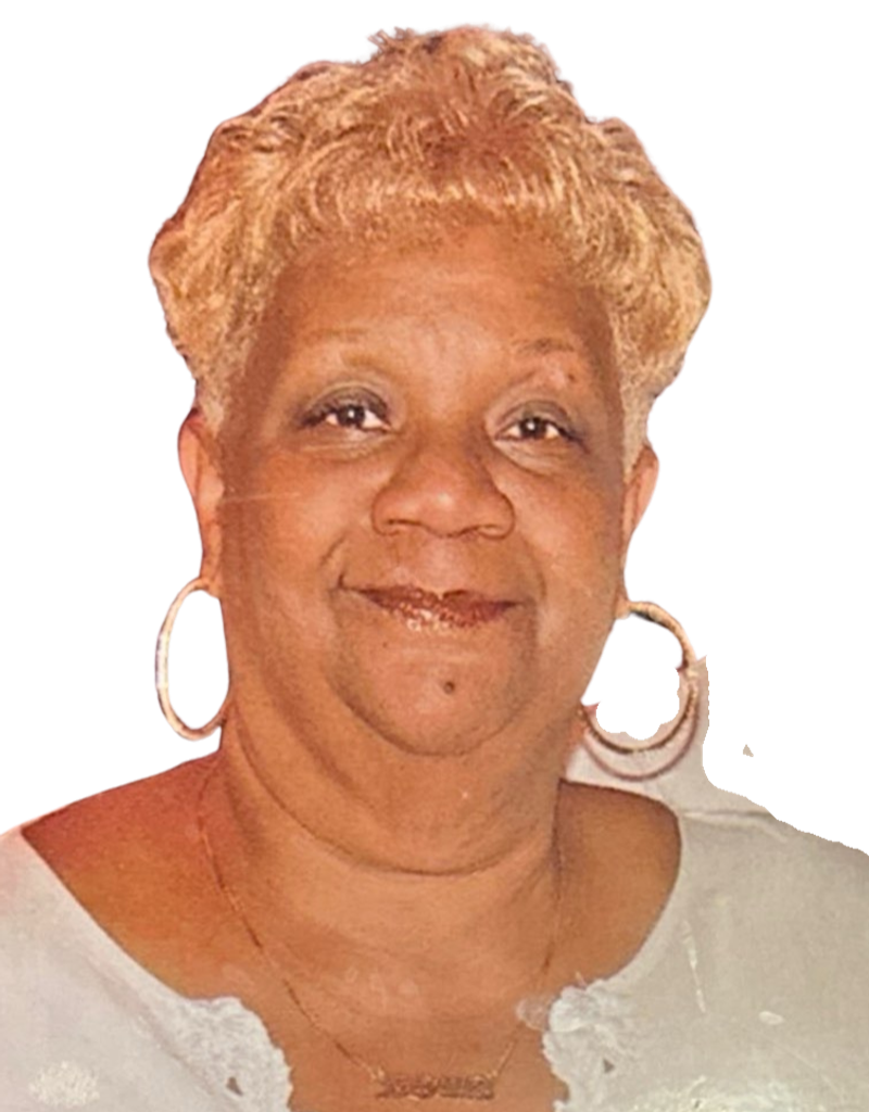 Phyllis Marie Johnson Profile Photo