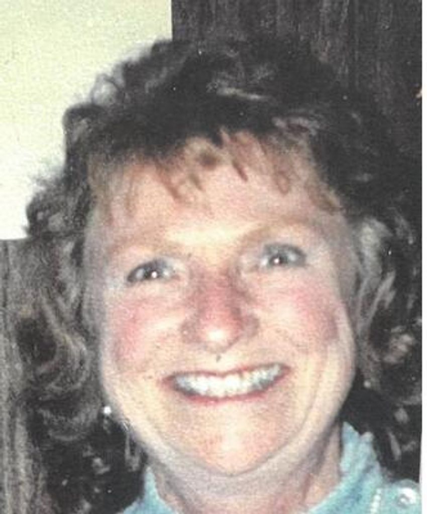 Maxine G. Merrill Profile Photo