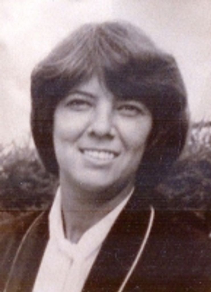 Gwen Henson