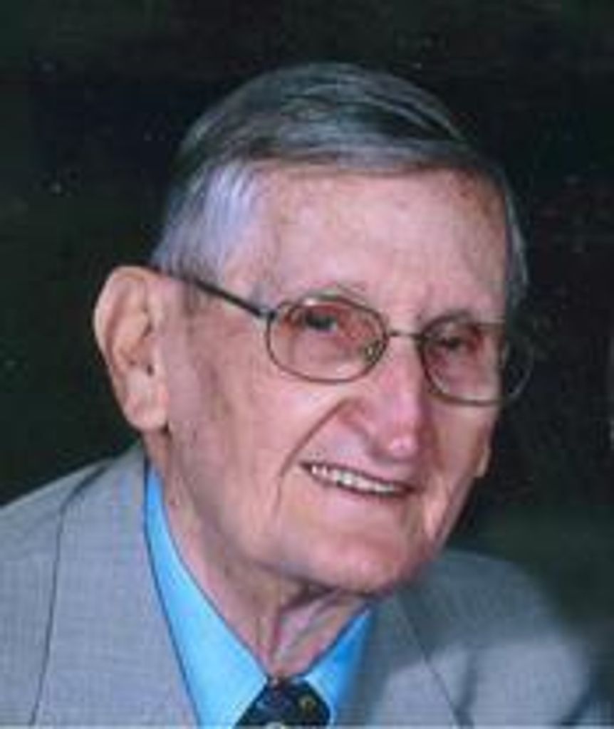 William Clavon "Bill" Kelly