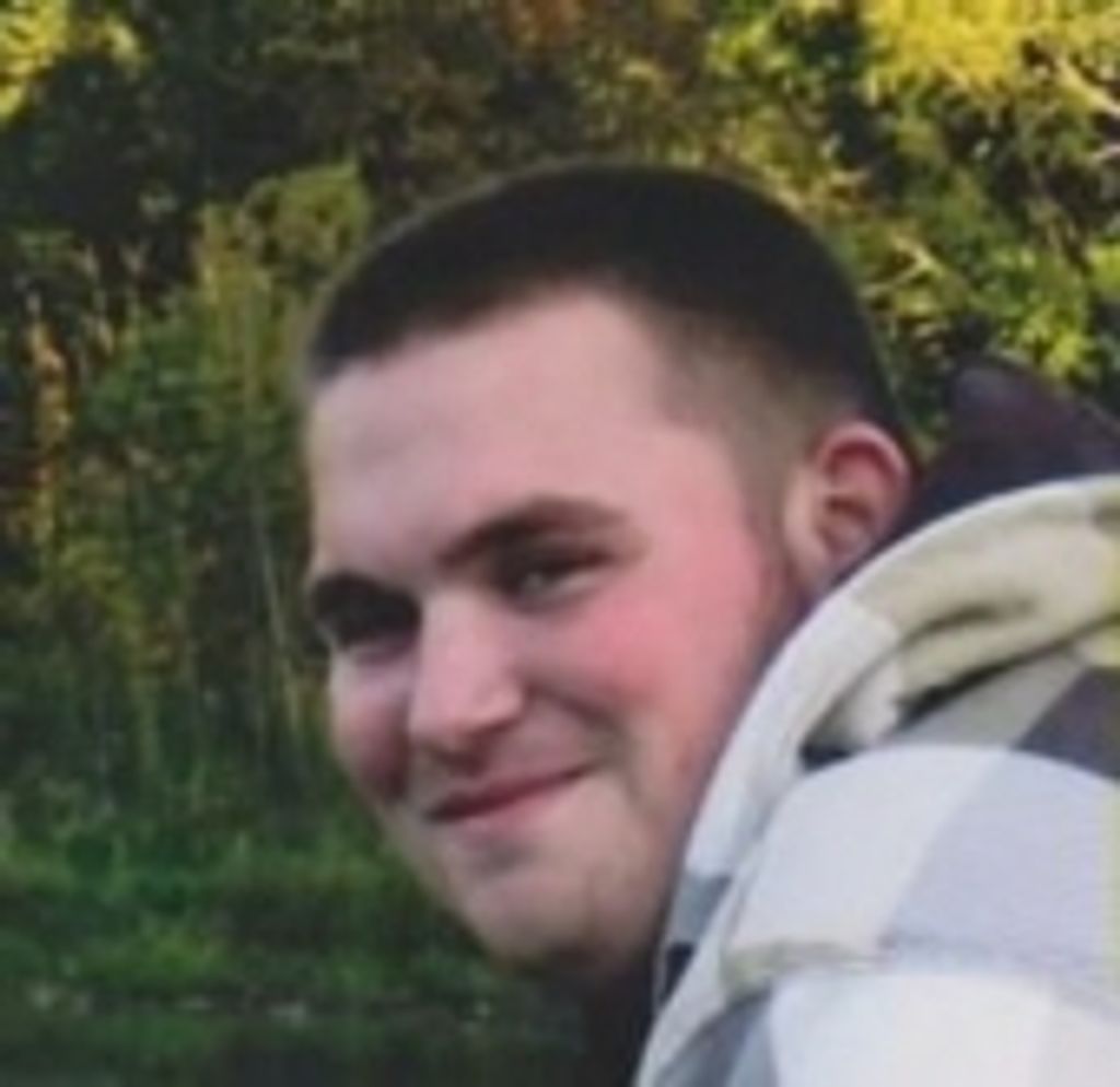 Michael Vincent Wiencke