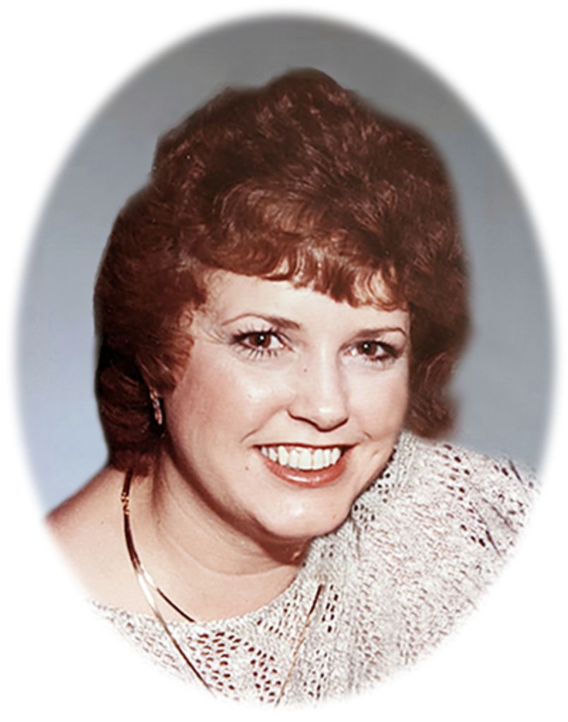 Cynthia A. Candiotti