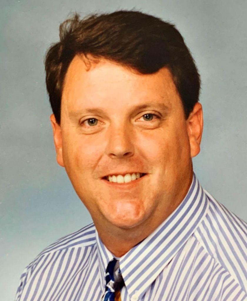 Chris Murphy