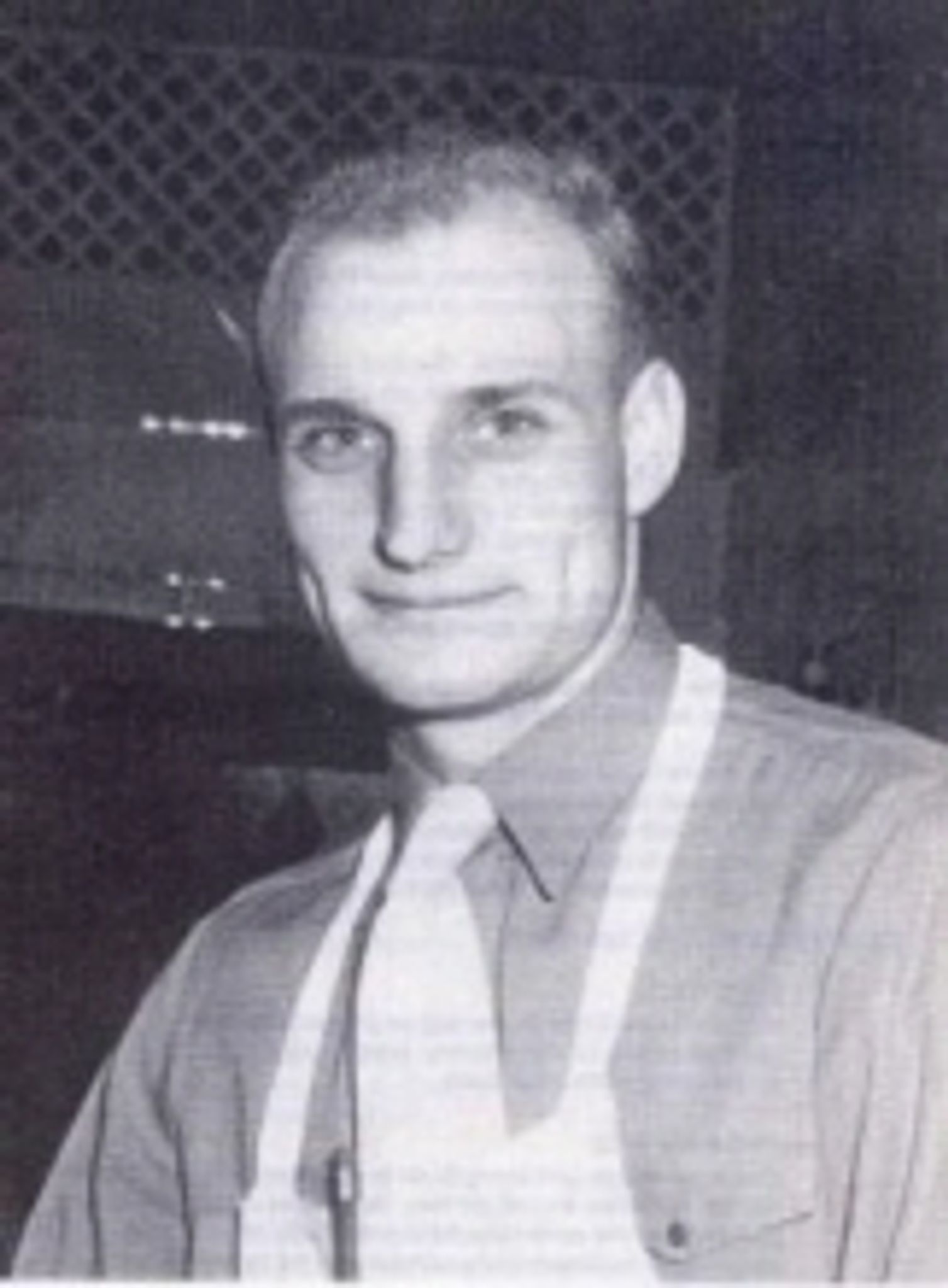 Max C. Beverlin photo gallery image 1 of 1