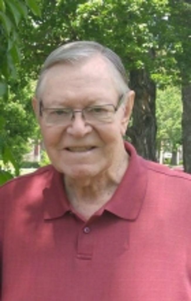 Melvin Bruggeman